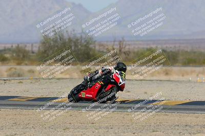media/Mar-22-2025-CVMA (Sat) [[462c0ffedb]]/Race 3-Amateur Formula Open/